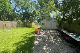 6344 Grandmont Ave, Detroit, MI 48228 - Photo 6