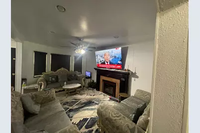 6344 Grandmont Avenue, Detroit, MI 48228 - Photo 10