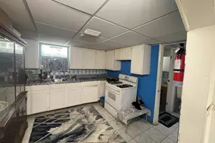 6344 Grandmont Ave, Detroit, MI 48228 - Photo 30