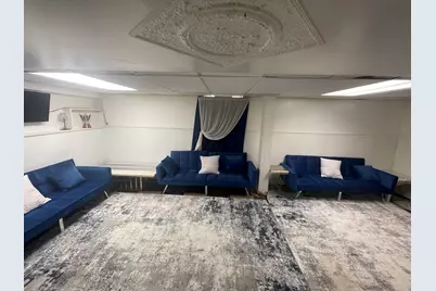 6344 Grandmont Avenue, Detroit, MI 48228 - Photo 28