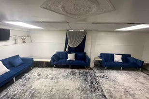 6344 Grandmont Ave, Detroit, MI 48228 - Photo 28