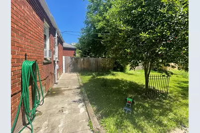 6344 Grandmont Avenue, Detroit, MI 48228 - Photo 4