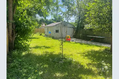 6344 Grandmont Avenue, Detroit, MI 48228 - Photo 8