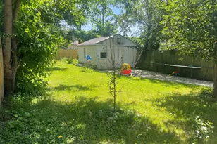 6344 Grandmont Ave, Detroit, MI 48228 - Photo 8