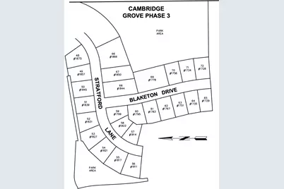 1734 Blaketon Drive NW, Walker, MI 49534 - Photo 4