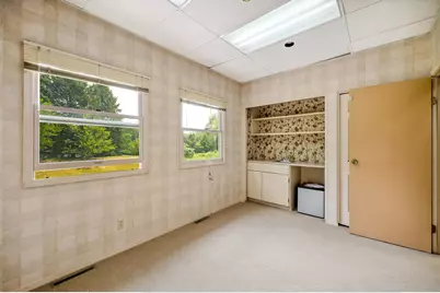 2603 S Cleveland Avenue, Saint Joseph, MI 49085 - Photo 20