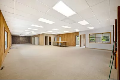 2603 S Cleveland Avenue, Saint Joseph, MI 49085 - Photo 32