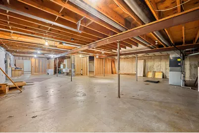 2603 S Cleveland Avenue, Saint Joseph, MI 49085 - Photo 38