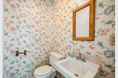 2603 S Cleveland Avenue, Saint Joseph, MI 49085 - Photo 26