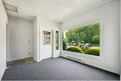 2603 S Cleveland Avenue, Saint Joseph, MI 49085 - Photo 12