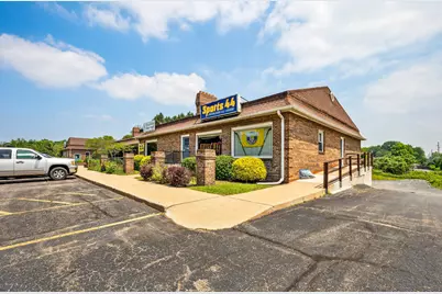 2603 S Cleveland Avenue, Saint Joseph, MI 49085 - Photo 2