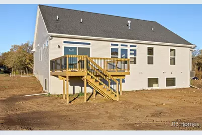 2020 Fallasburg Park Drive NE #1, Lowell, MI 49331 - Photo 32