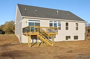 2020 Fallasburg Park Dr NE, Lowell, MI 49331 - Photo 32