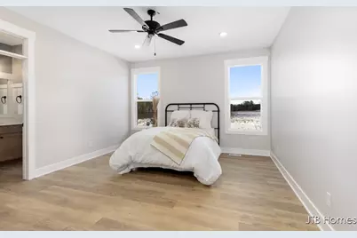 2020 Fallasburg Park Drive NE #1, Lowell, MI 49331 - Photo 16