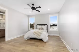 2020 Fallasburg Park Dr NE, Lowell, MI 49331 - Photo 16