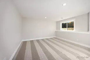 2020 Fallasburg Park Dr NE, Lowell, MI 49331 - Photo 24