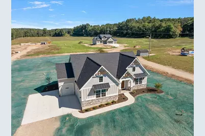 2020 Fallasburg Park Drive NE, Lowell, MI 49331 - Photo 4
