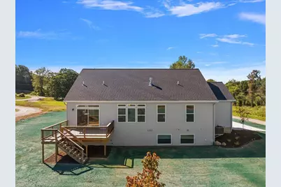 2020 Fallasburg Park Drive NE, Lowell, MI 49331 - Photo 32