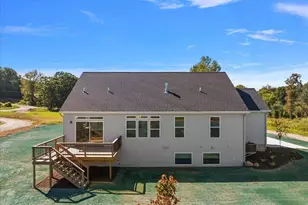 2020 Fallasburg Park Dr NE, Lowell, MI 49331 - Photo 32