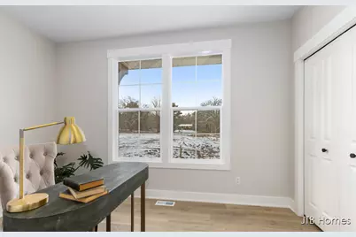 2020 Fallasburg Park Drive NE #1, Lowell, MI 49331 - Photo 20