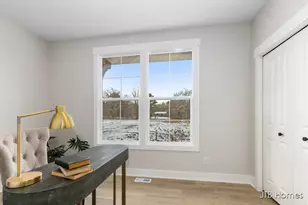 2020 Fallasburg Park Dr NE, Lowell, MI 49331 - Photo 20