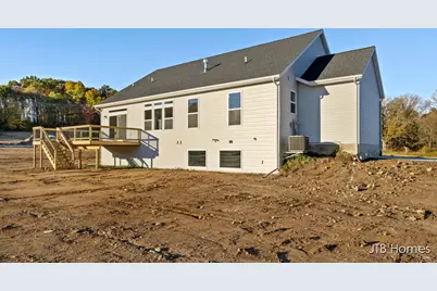 2020 Fallasburg Park Drive NE #1, Lowell, MI 49331 - Photo 30