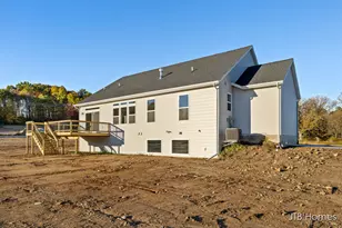 2020 Fallasburg Park Dr NE, Lowell, MI 49331 - Photo 30