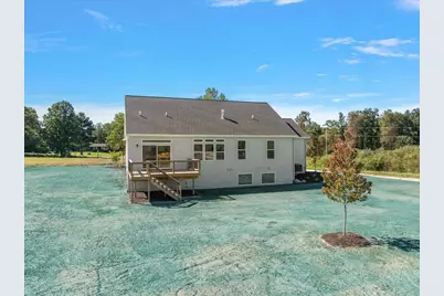 2020 Fallasburg Park Drive NE, Lowell, MI 49331 - Photo 30