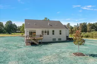 2020 Fallasburg Park Dr NE, Lowell, MI 49331 - Photo 30
