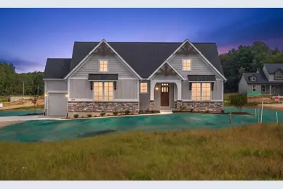 2020 Fallasburg Park Drive NE, Lowell, MI 49331 - Photo 2