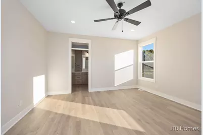 2020 Fallasburg Park Drive NE #1, Lowell, MI 49331 - Photo 22