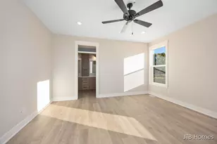 2020 Fallasburg Park Dr NE, Lowell, MI 49331 - Photo 22