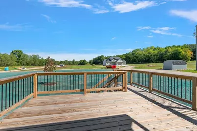 2020 Fallasburg Park Drive NE, Lowell, MI 49331 - Photo 16