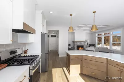 2020 Fallasburg Park Drive NE #1, Lowell, MI 49331 - Photo 12