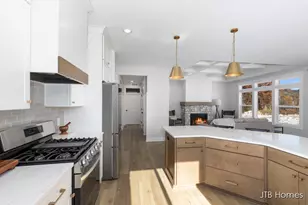 2020 Fallasburg Park Dr NE, Lowell, MI 49331 - Photo 12