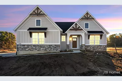 2020 Fallasburg Park Drive NE #1, Lowell, MI 49331 - Photo 2