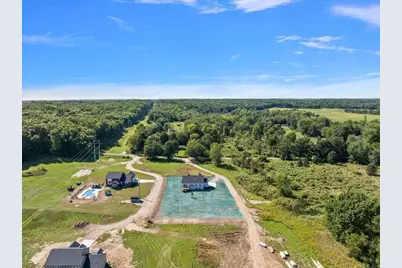 2020 Fallasburg Park Drive NE, Lowell, MI 49331 - Photo 34
