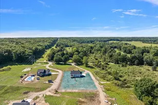2020 Fallasburg Park Dr NE, Lowell, MI 49331 - Photo 34