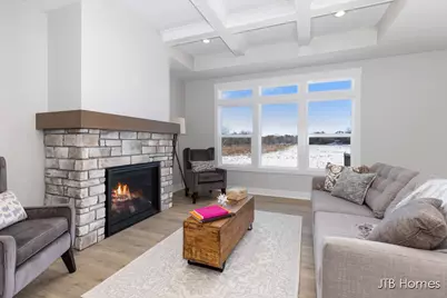 2020 Fallasburg Park Drive NE #1, Lowell, MI 49331 - Photo 8