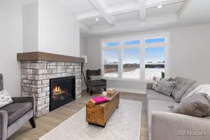 2020 Fallasburg Park Dr NE, Lowell, MI 49331 - Photo 8