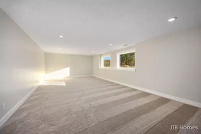 2020 Fallasburg Park Drive NE #1, Lowell, MI 49331 - Photo 28