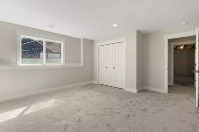 2020 Fallasburg Park Drive NE, Lowell, MI 49331 - Photo 28