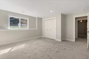 2020 Fallasburg Park Dr NE, Lowell, MI 49331 - Photo 28