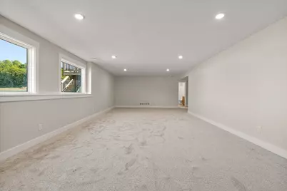 2020 Fallasburg Park Drive NE, Lowell, MI 49331 - Photo 26