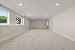 2020 Fallasburg Park Dr NE, Lowell, MI 49331 - Photo 26