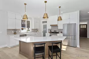 2020 Fallasburg Park Dr NE, Lowell, MI 49331 - Photo 10