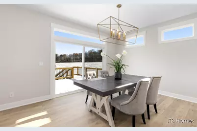 2020 Fallasburg Park Drive NE #1, Lowell, MI 49331 - Photo 14