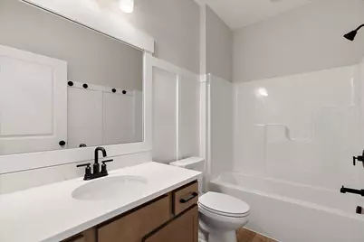 2020 Fallasburg Park Drive NE, Lowell, MI 49331 - Photo 22