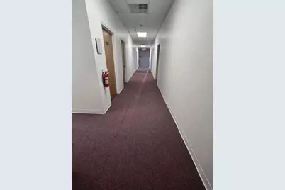 4066 Red Arrow Highway, Saint Joseph, MI 49085 - Photo 12