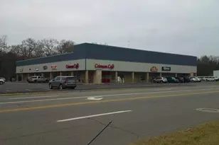 4066 Red Arrow Hwy, Saint Joseph, MI 49085 - Photo 1